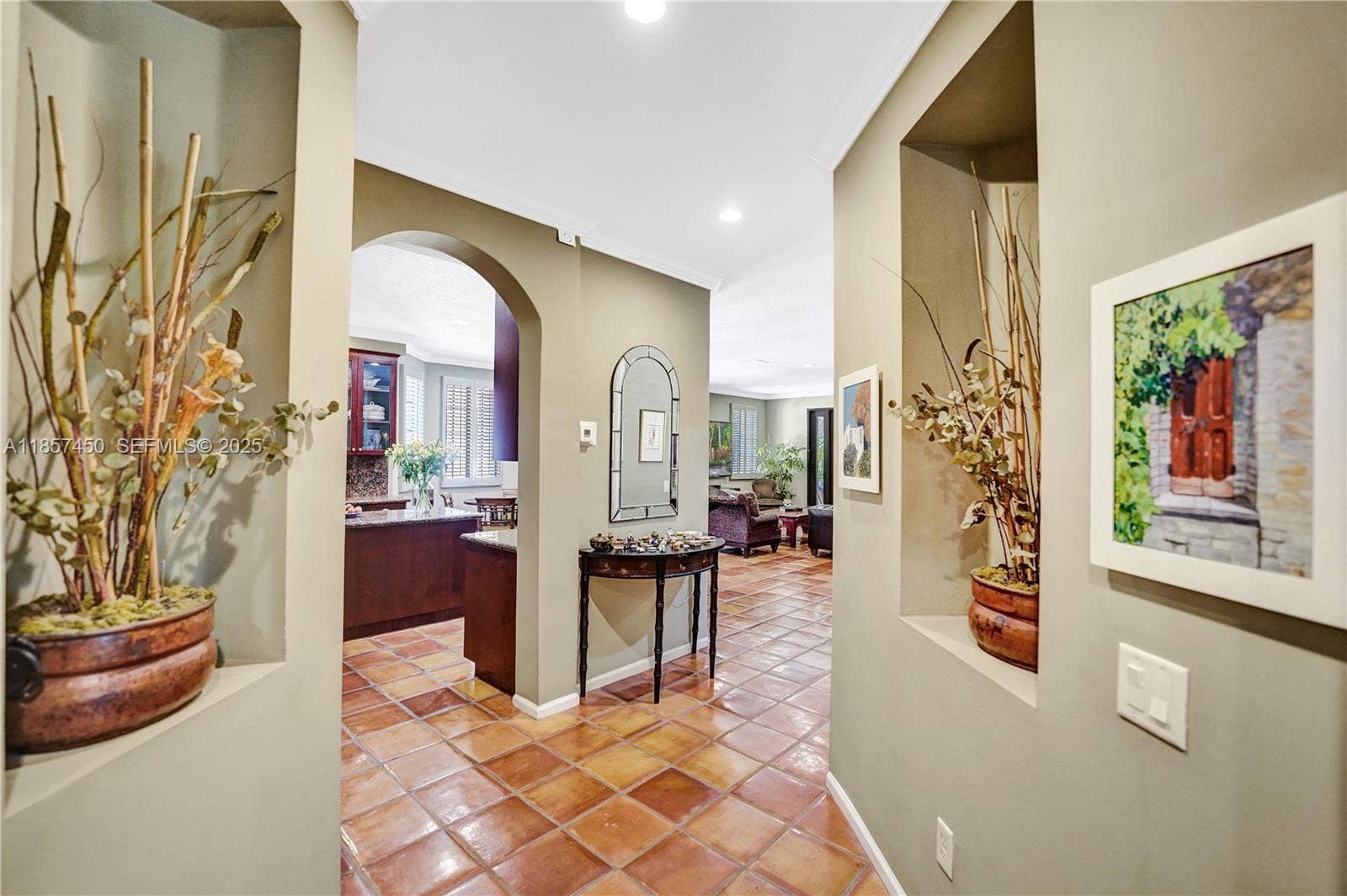 1577 Passion Vine Circle, #9-2, Weston, FL 33326 Photo 49