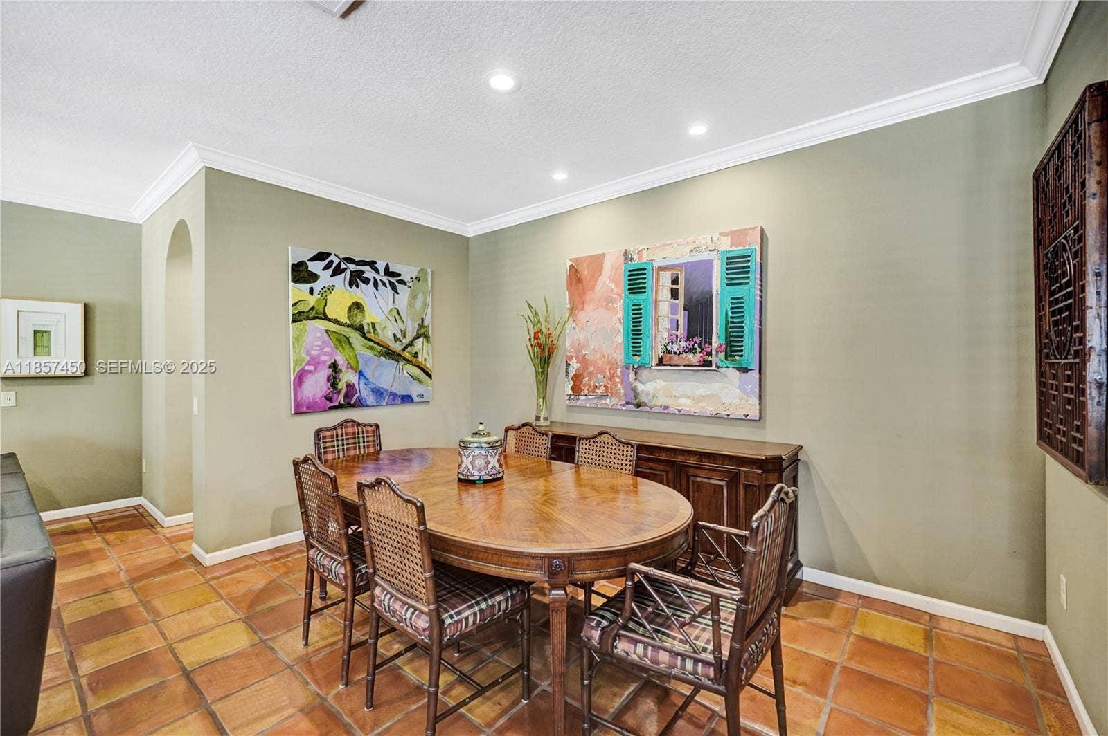 1577 Passion Vine Circle, #9-2, Weston, FL 33326 Photo 62