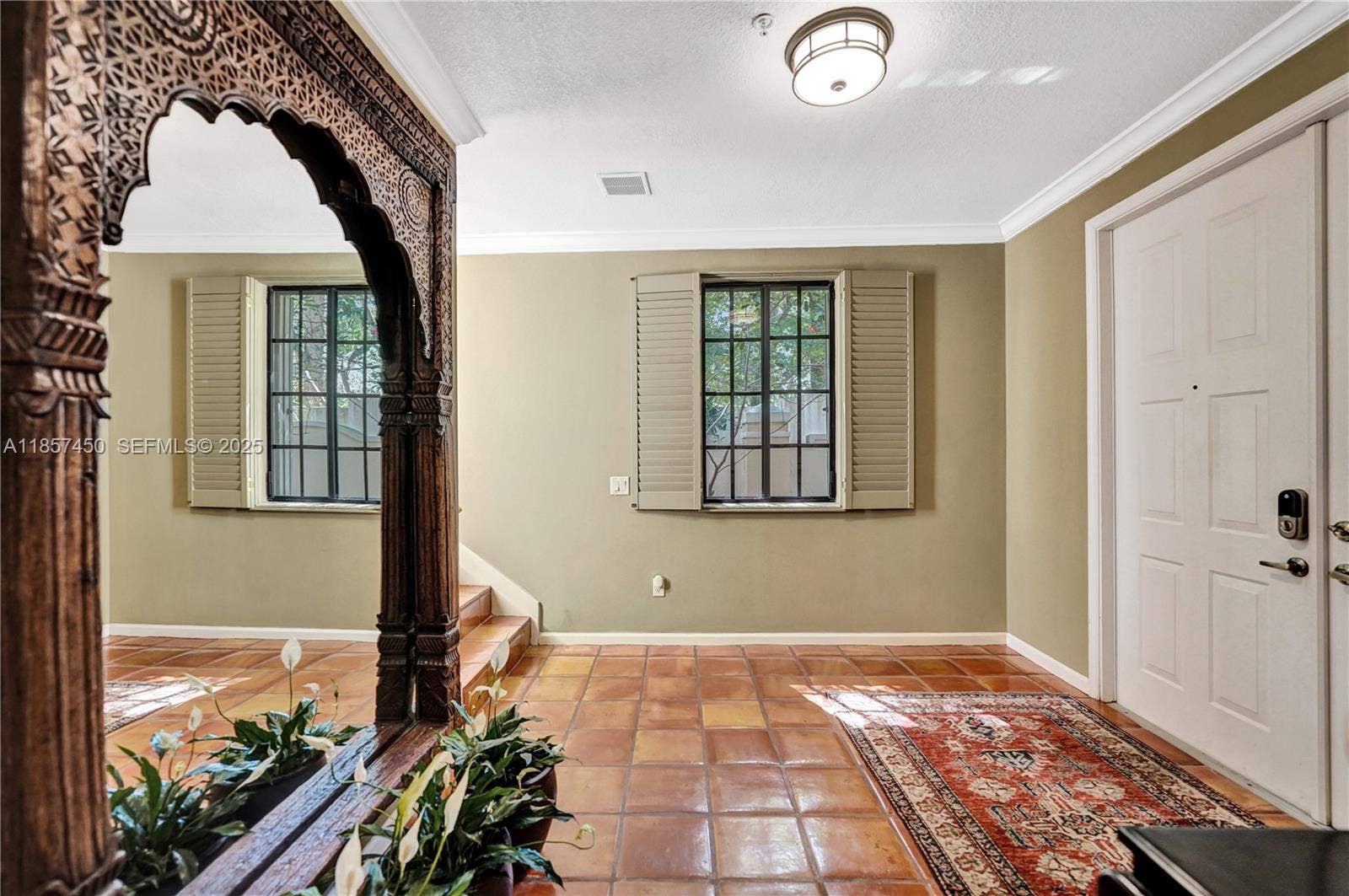 1577 Passion Vine Circle, #9-2, Weston, FL 33326 Photo 37