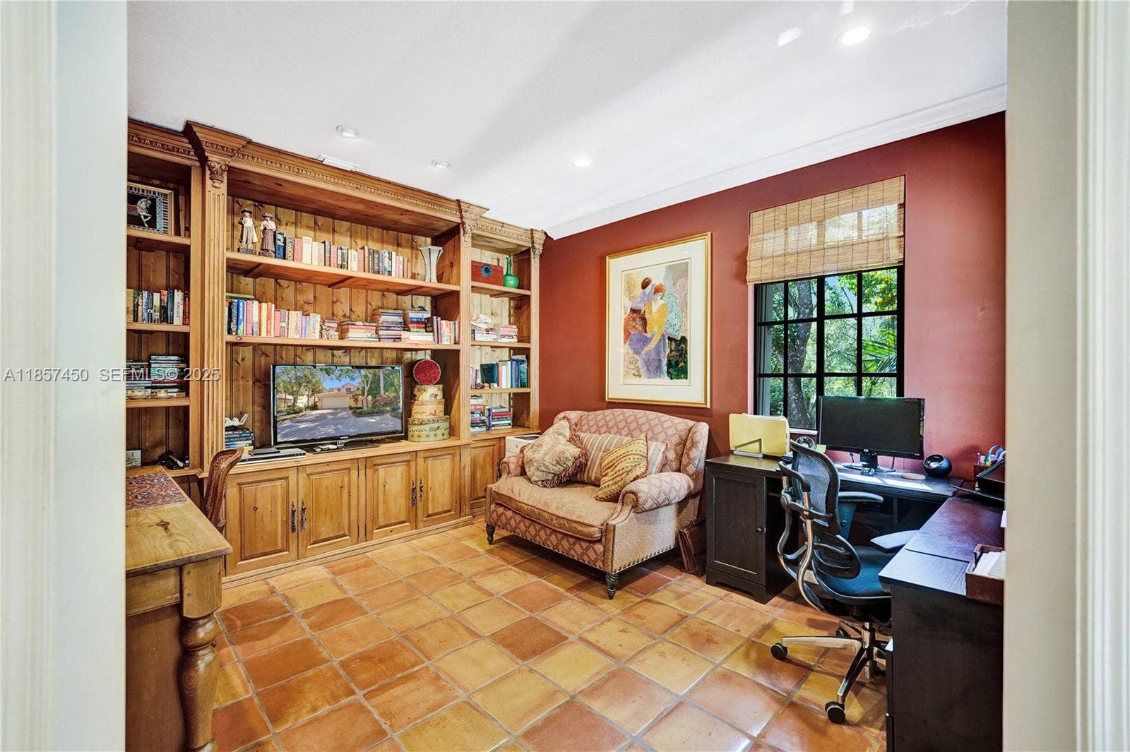 1577 Passion Vine Circle, #9-2, Weston, FL 33326 Photo 45