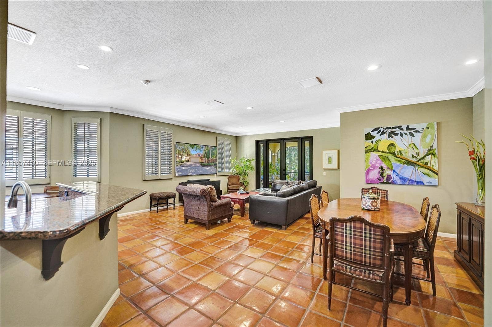 1577 Passion Vine Circle, #9-2, Weston, FL 33326 Photo 14