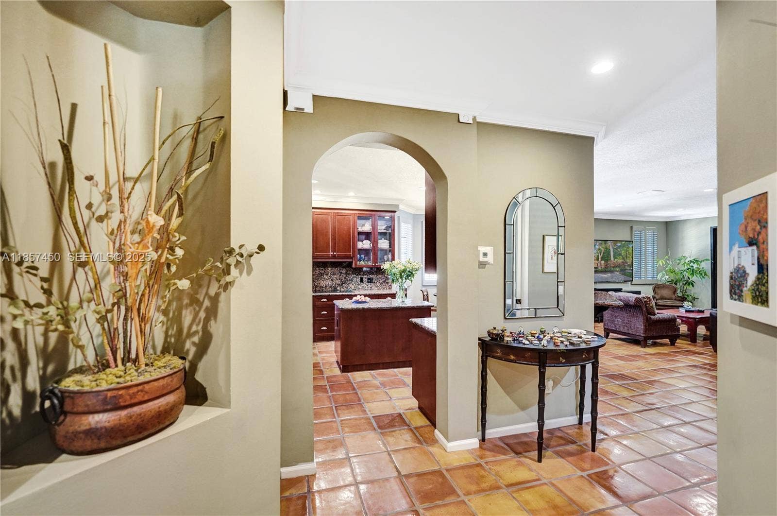 1577 Passion Vine Circle, #9-2, Weston, FL 33326 Photo 50