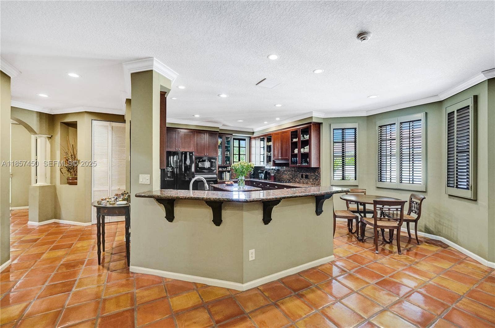 1577 Passion Vine Circle, #9-2, Weston, FL 33326 Photo 59