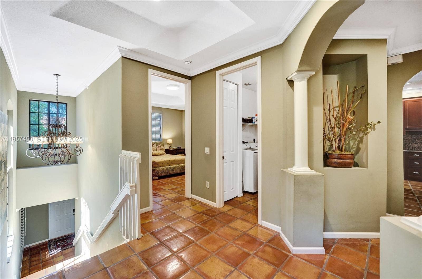 1577 Passion Vine Circle, #9-2, Weston, FL 33326 Photo 38