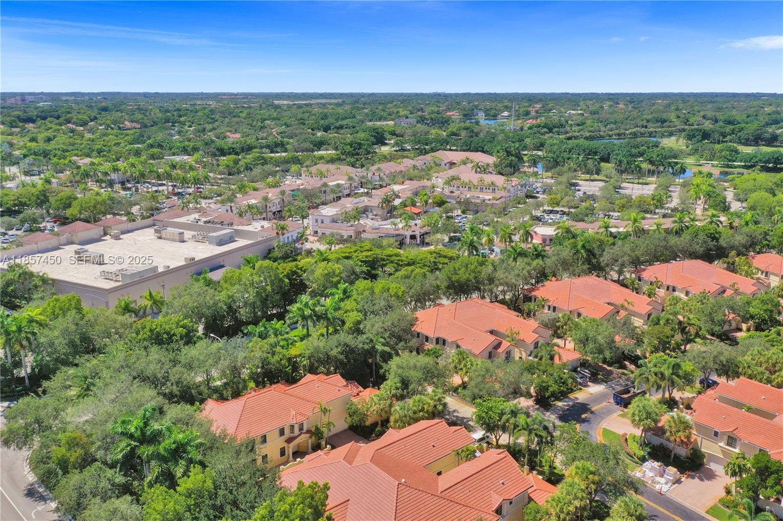 1577 Passion Vine Circle, #9-2, Weston, FL 33326 Photo 96