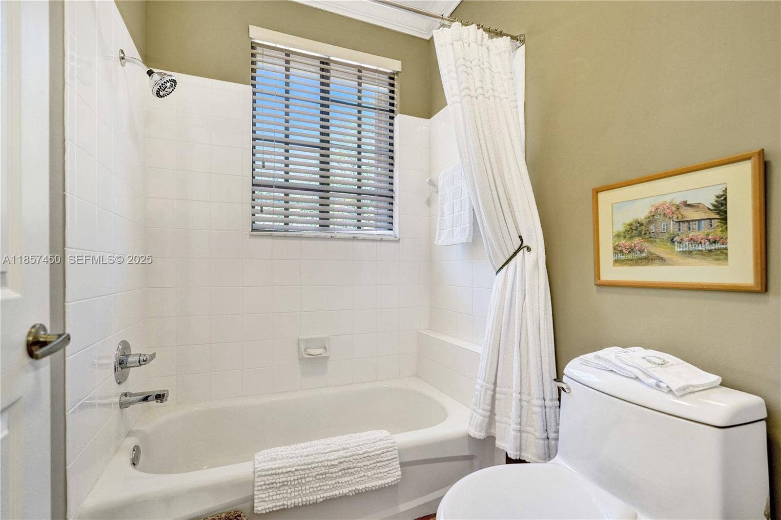 1577 Passion Vine Circle, #9-2, Weston, FL 33326 Photo 44