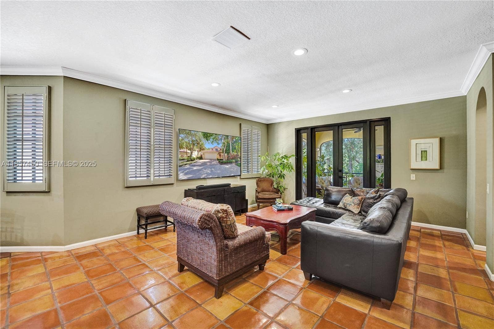 1577 Passion Vine Circle, #9-2, Weston, FL 33326 Photo 17