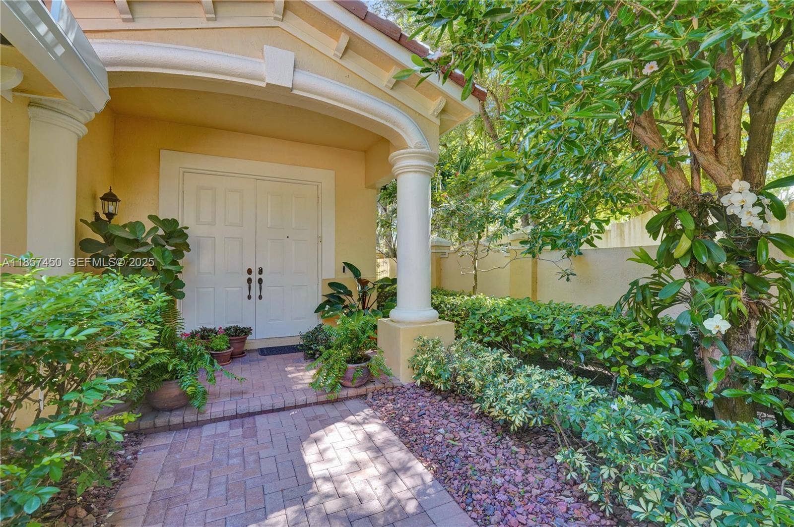 1577 Passion Vine Circle, #9-2, Weston, FL 33326 Photo 99