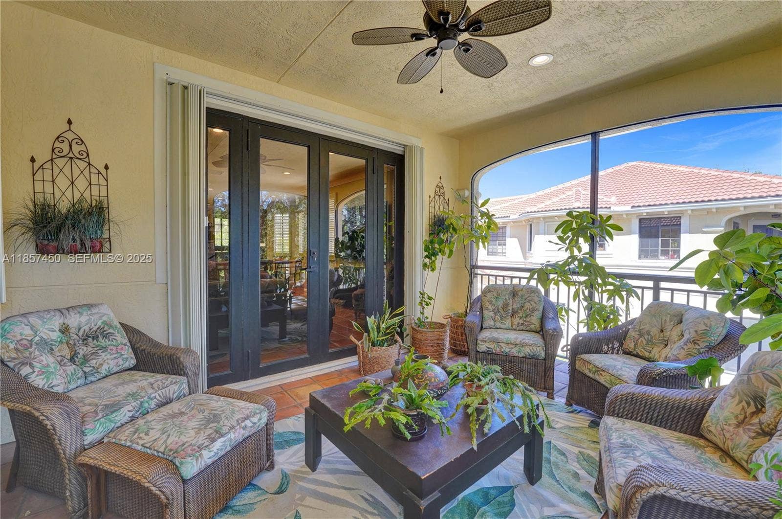 1577 Passion Vine Circle, #9-2, Weston, FL 33326 Photo 86