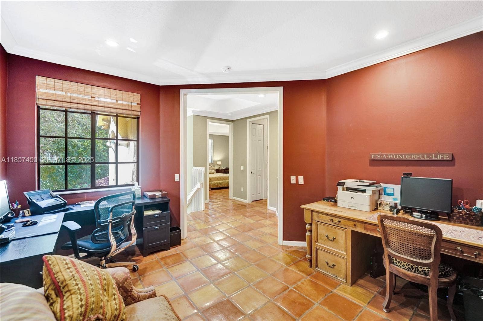 1577 Passion Vine Circle, #9-2, Weston, FL 33326 Photo 27