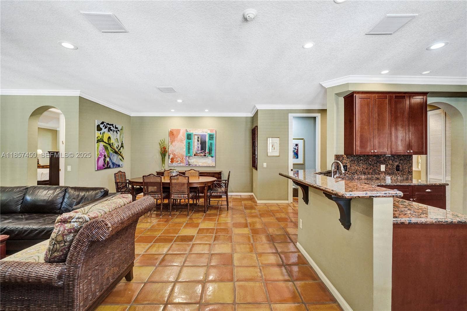1577 Passion Vine Circle, #9-2, Weston, FL 33326 Photo 87
