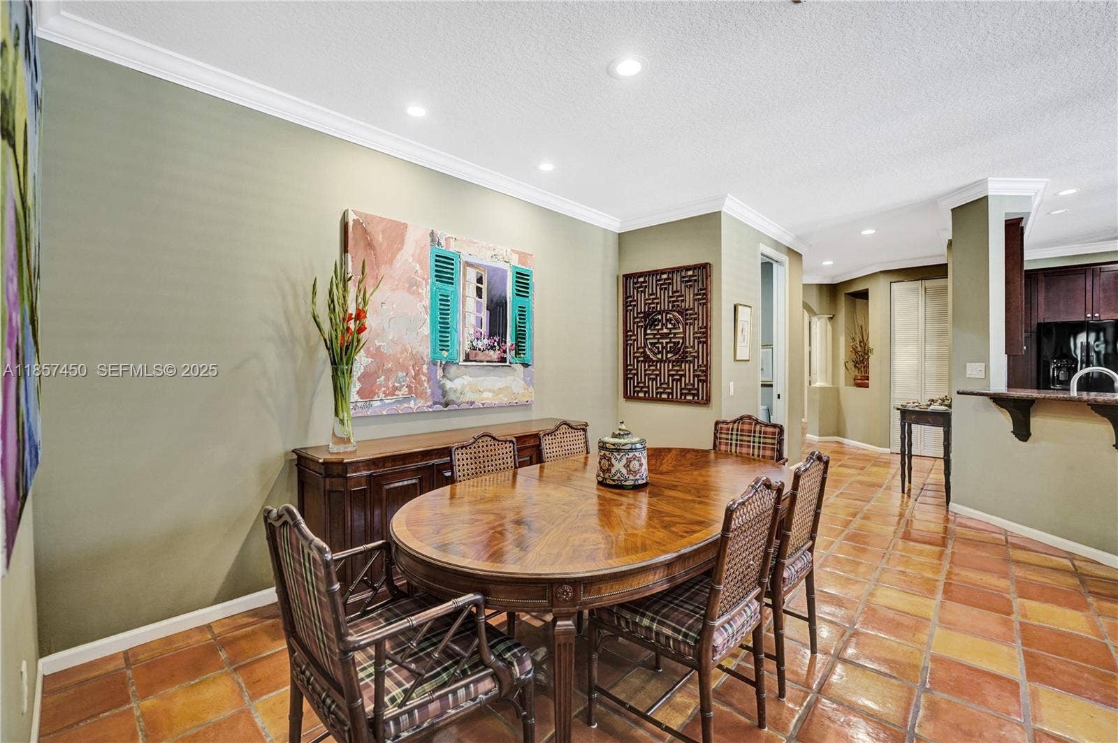 1577 Passion Vine Circle, #9-2, Weston, FL 33326 Photo 63