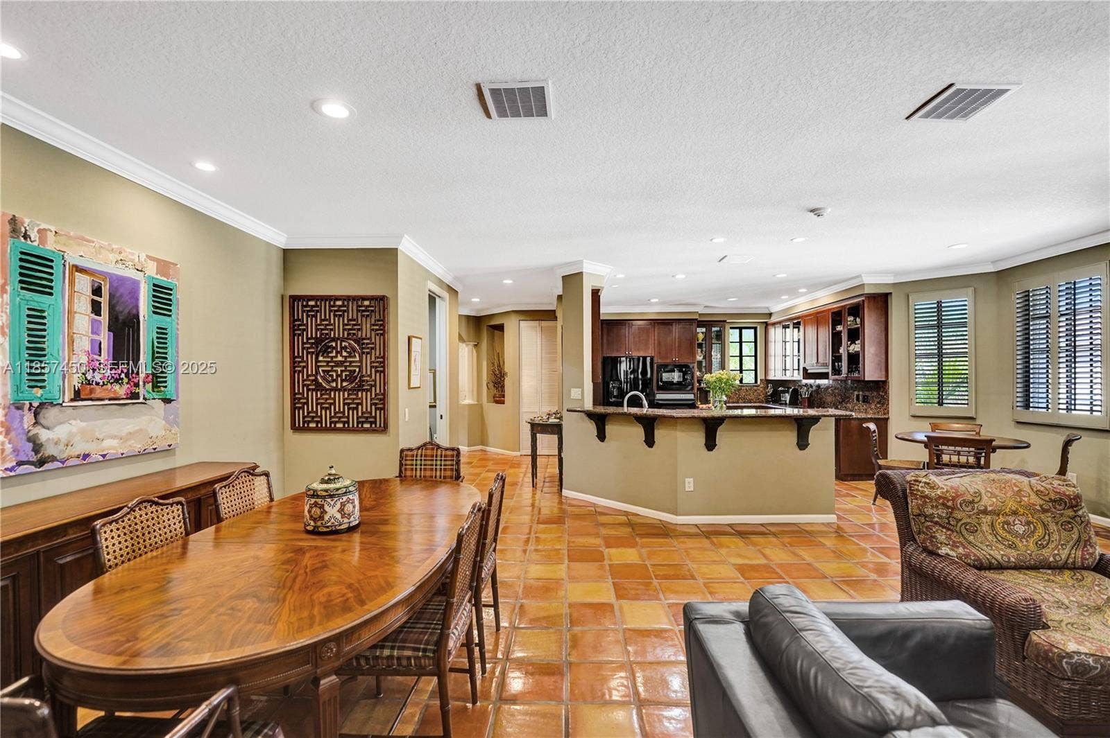1577 Passion Vine Circle, #9-2, Weston, FL 33326 Photo 72