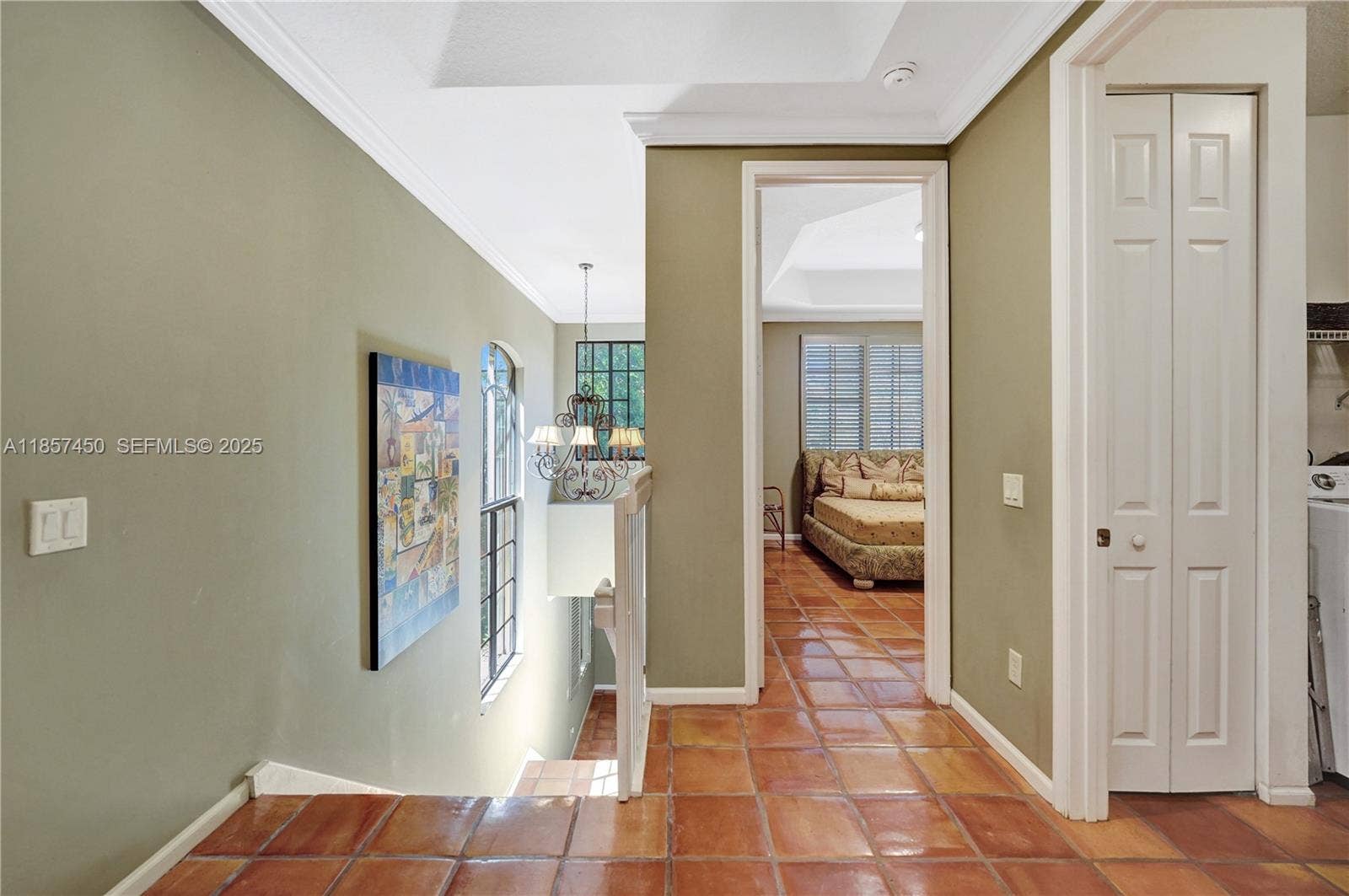 1577 Passion Vine Circle, #9-2, Weston, FL 33326 Photo 39
