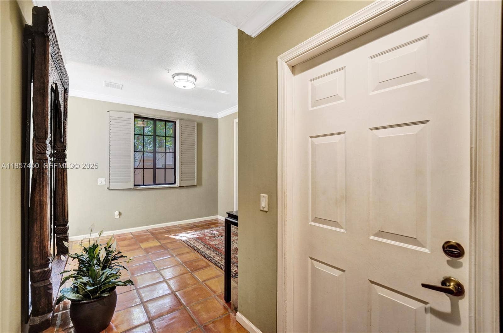 1577 Passion Vine Circle, #9-2, Weston, FL 33326 Photo 36