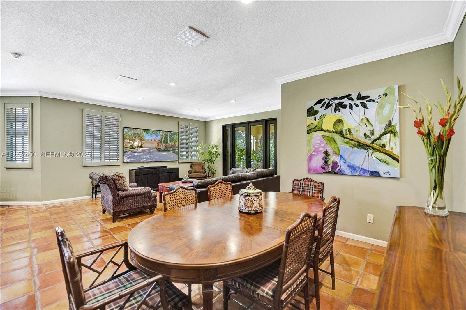 1577 Passion Vine Circle, #9-2, Weston, FL 33326 Photo 65