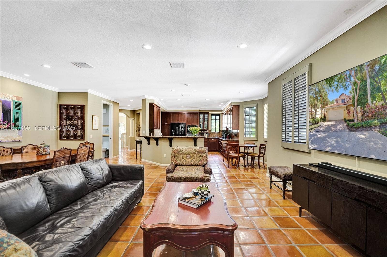 1577 Passion Vine Circle, #9-2, Weston, FL 33326 Photo 70