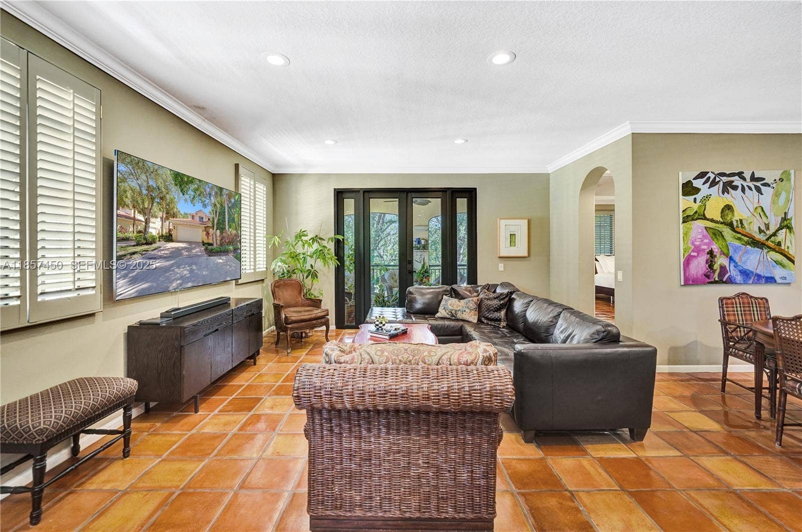1577 Passion Vine Circle, #9-2, Weston, FL 33326 Photo 66