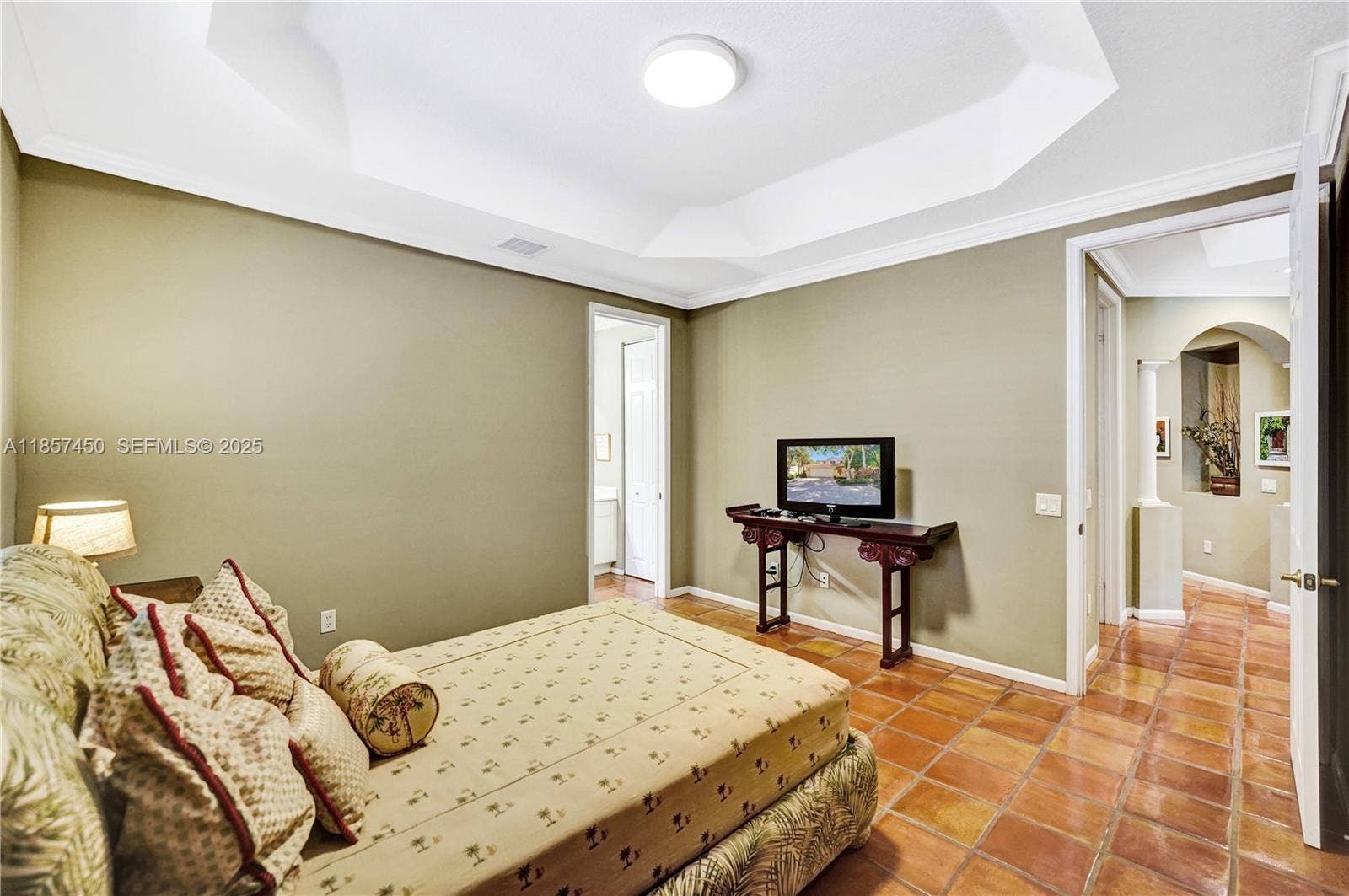 1577 Passion Vine Circle, #9-2, Weston, FL 33326 Photo 40