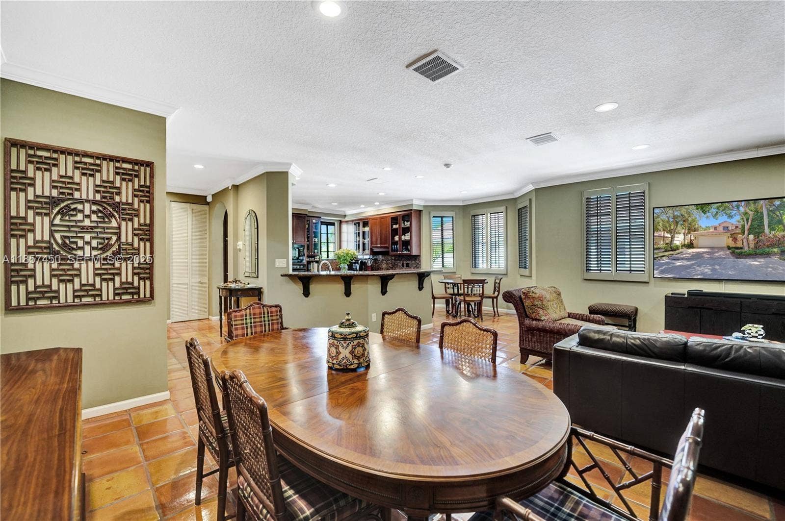 1577 Passion Vine Circle, #9-2, Weston, FL 33326 Photo 64