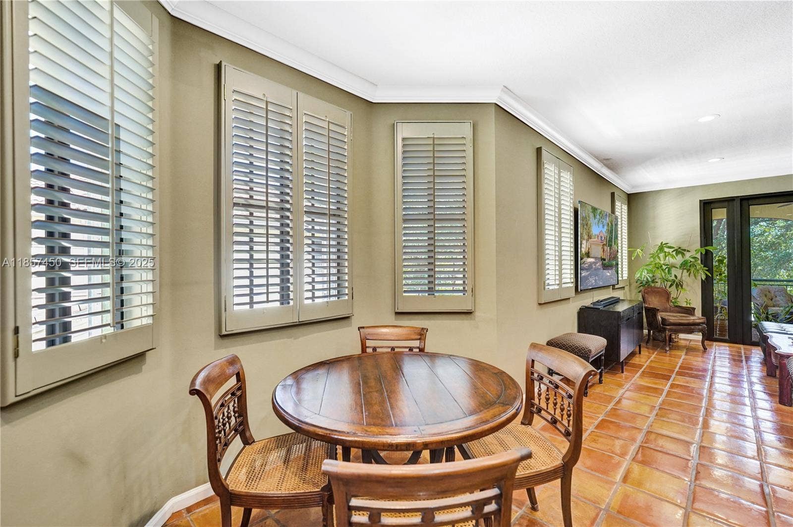 1577 Passion Vine Circle, #9-2, Weston, FL 33326 Photo 57