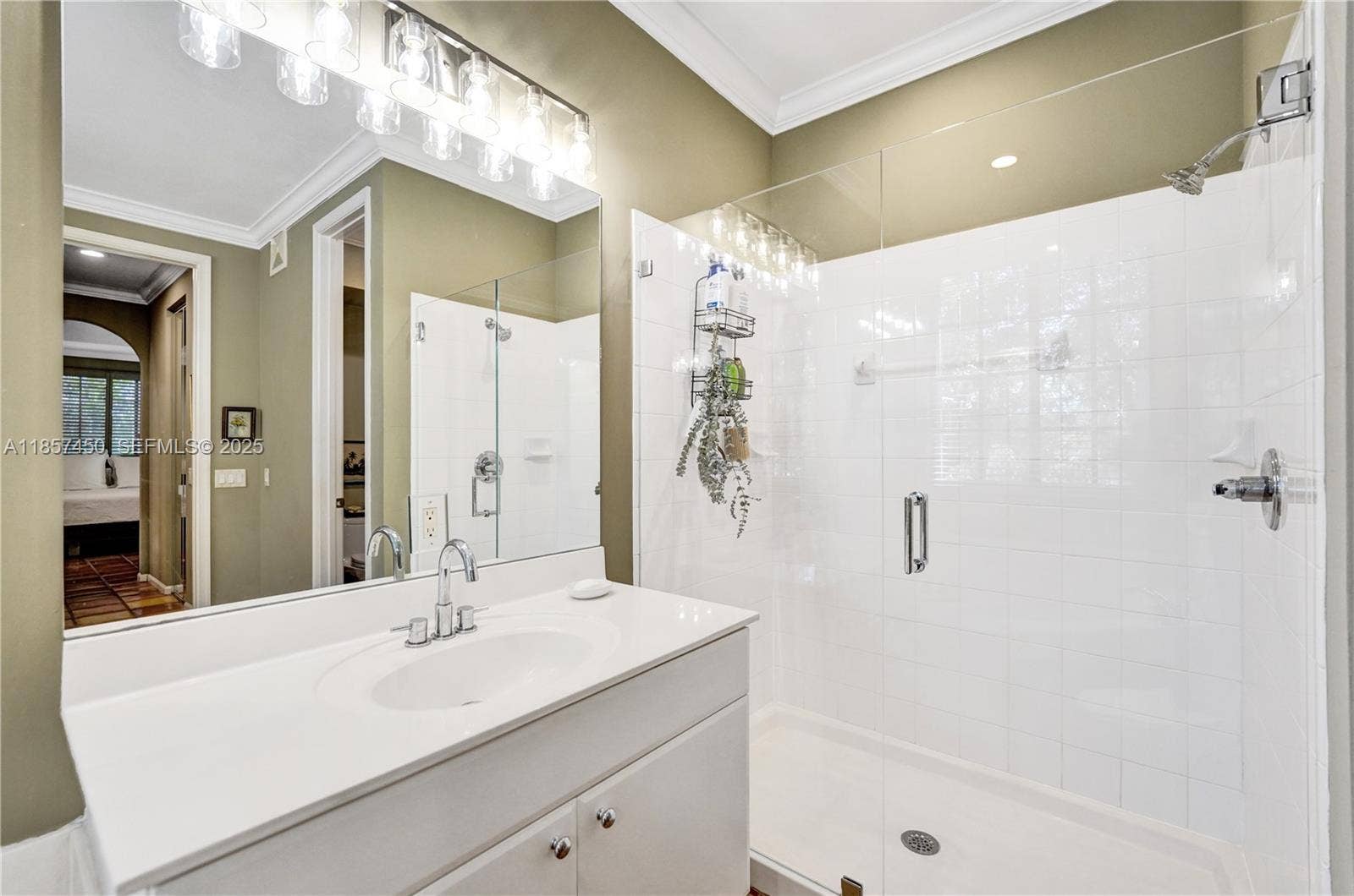 1577 Passion Vine Circle, #9-2, Weston, FL 33326 Photo 83