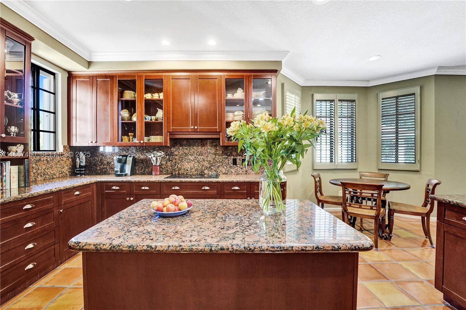 1577 Passion Vine Circle, #9-2, Weston, FL 33326 Photo 9