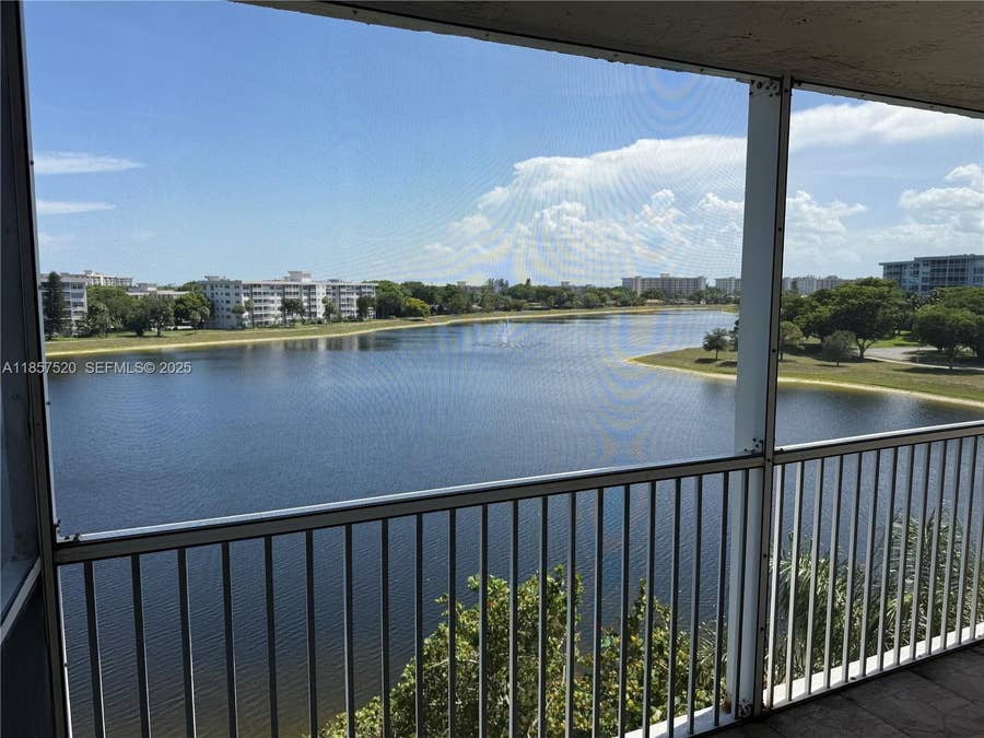 Property photo for 2900 N Course Drive, #609, Pompano Beach, FL