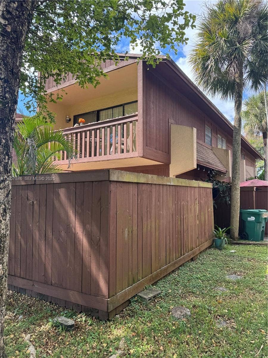 Property photo for 6445 SW 116th Place, #A, Miami, FL