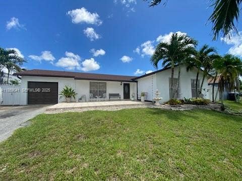 Property photo for 25931 SW 130th Avenue, Homestead, FL
