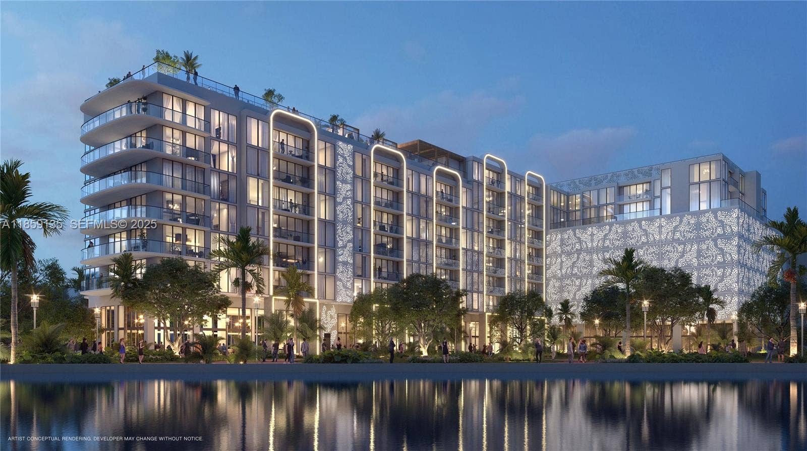 501 SE 6th Avenue, #314, Fort Lauderdale, FL 33301 Photo 2