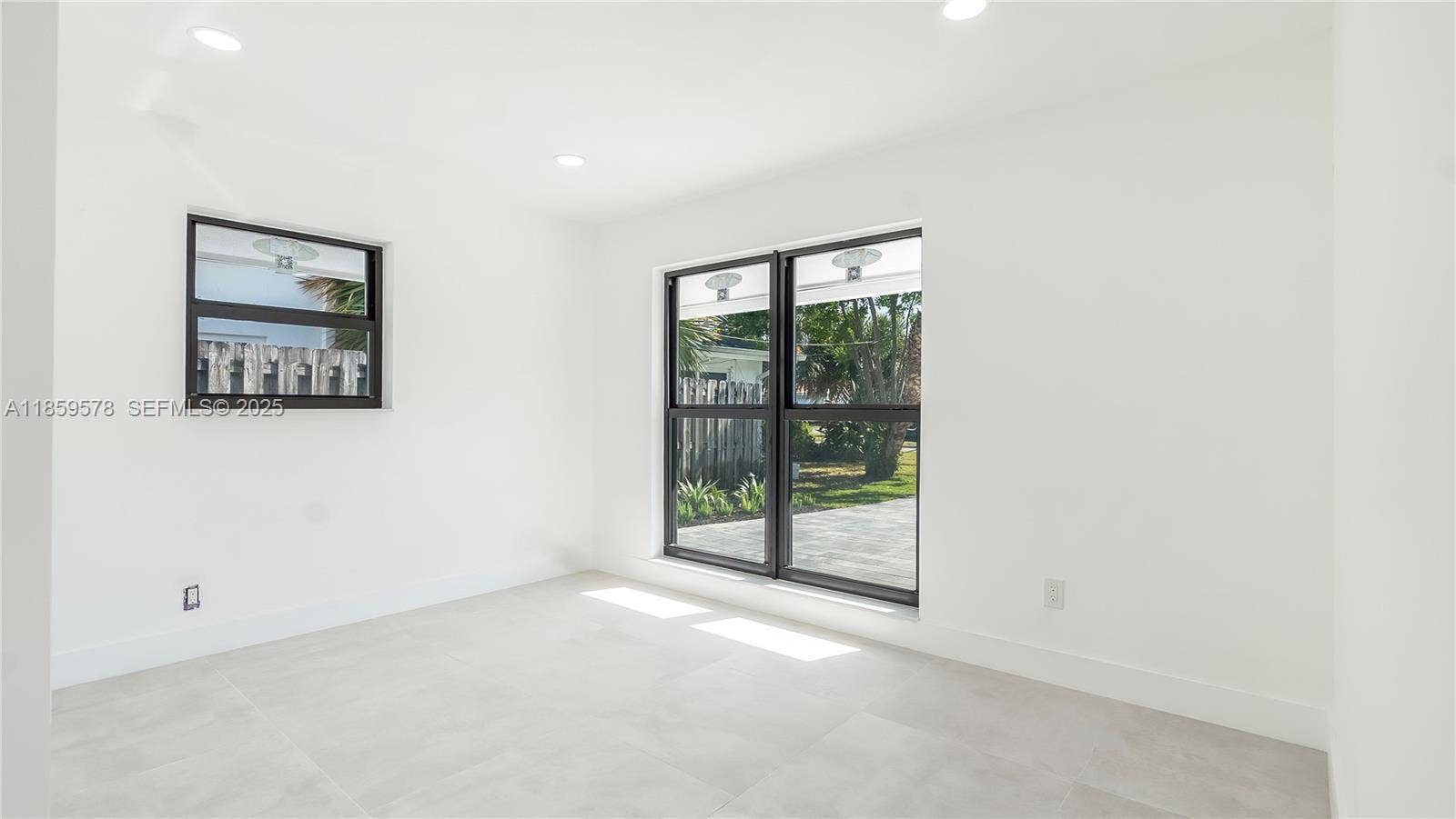 2417 NE 18th Avenue, Wilton Manors, FL 33305 Photo 18
