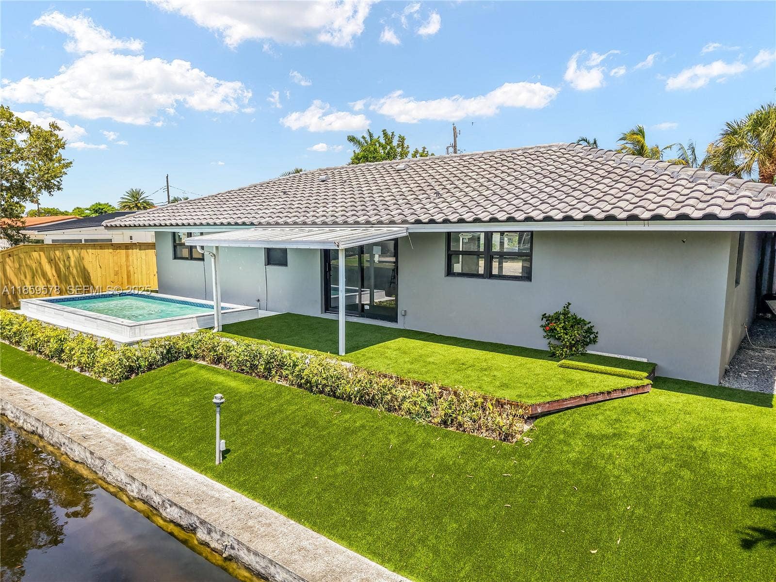 2417 NE 18th Avenue, Wilton Manors, FL 33305 Photo 28