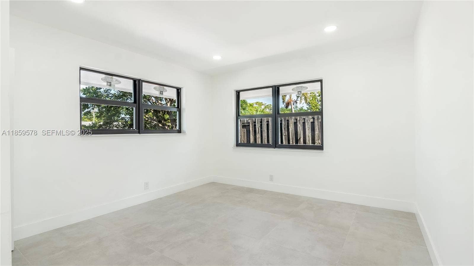 2417 NE 18th Avenue, Wilton Manors, FL 33305 Photo 22