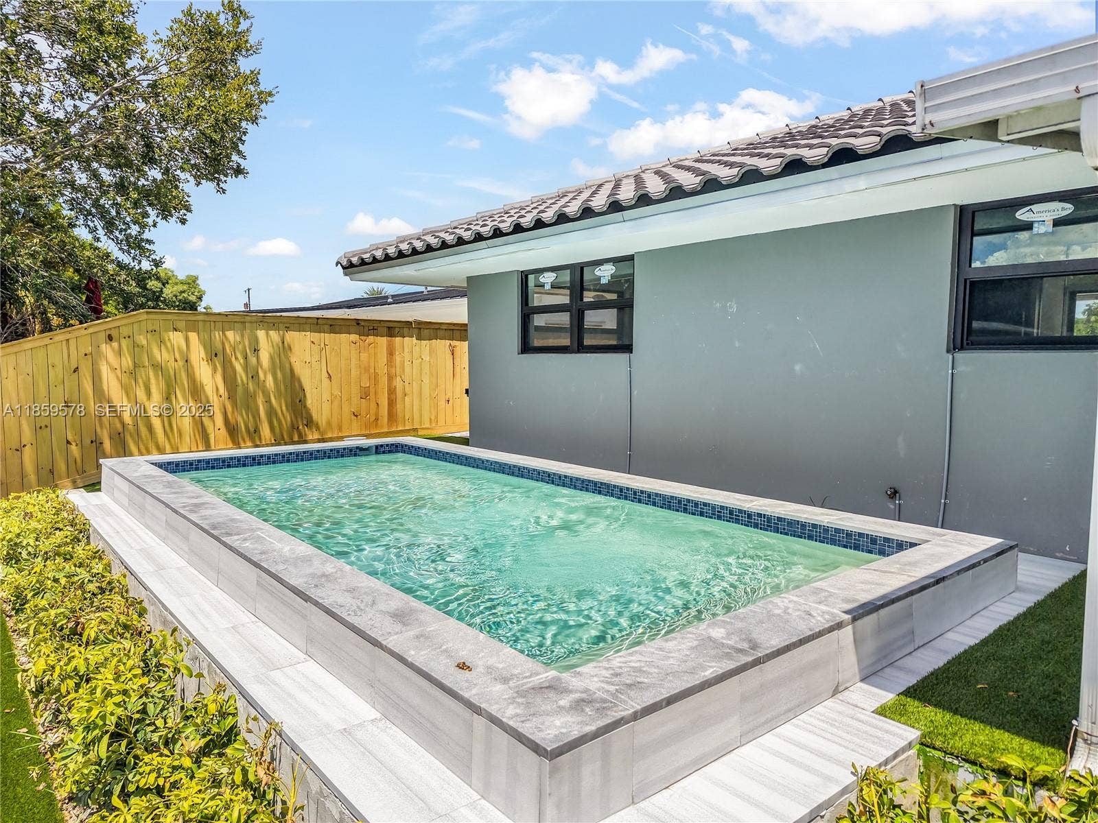 2417 NE 18th Avenue, Wilton Manors, FL 33305 Photo 30