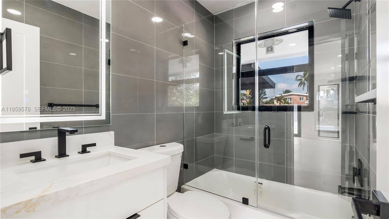 2417 NE 18th Avenue, Wilton Manors, FL 33305 Photo 20