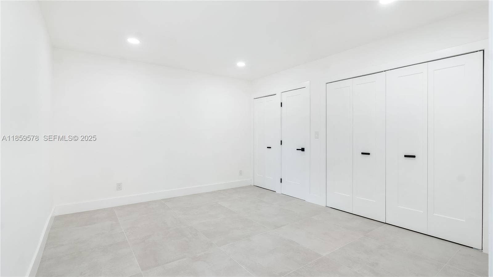 2417 NE 18th Avenue, Wilton Manors, FL 33305 Photo 13