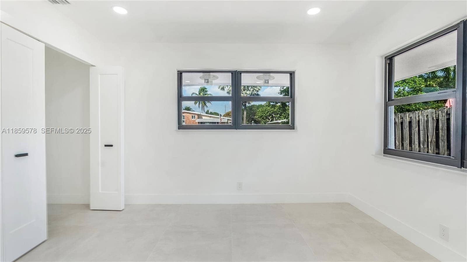 2417 NE 18th Avenue, Wilton Manors, FL 33305 Photo 23