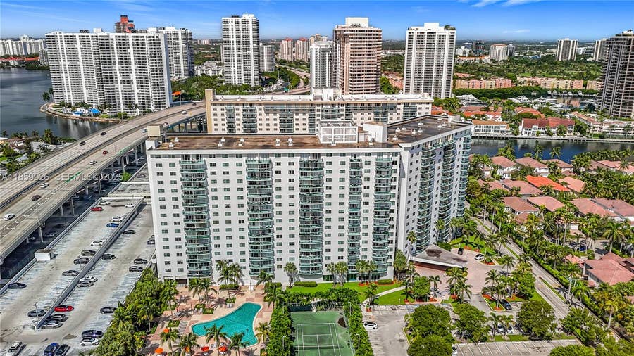 Property photo for 19380 Collins Avenue, #308, Sunny Isles Beach, FL
