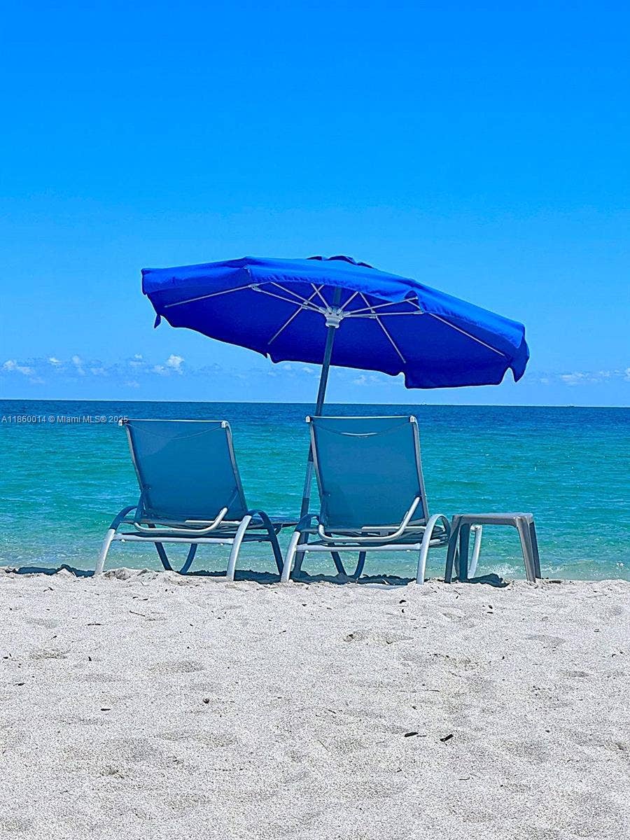 Property photo for 10275 Collins Avenue, #606, Bal Harbour, FL
