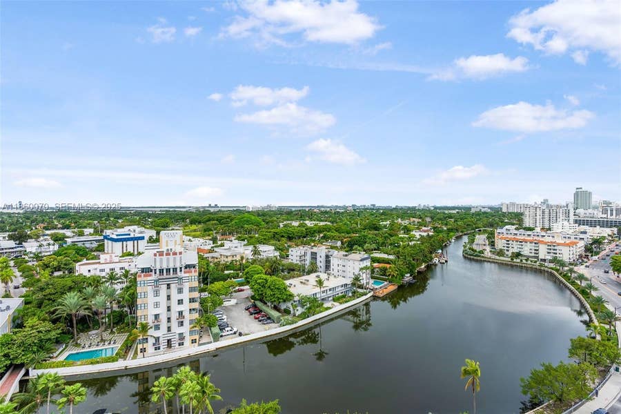 Property photo for 2401 Collins Avenue, #1808, Miami Beach, FL