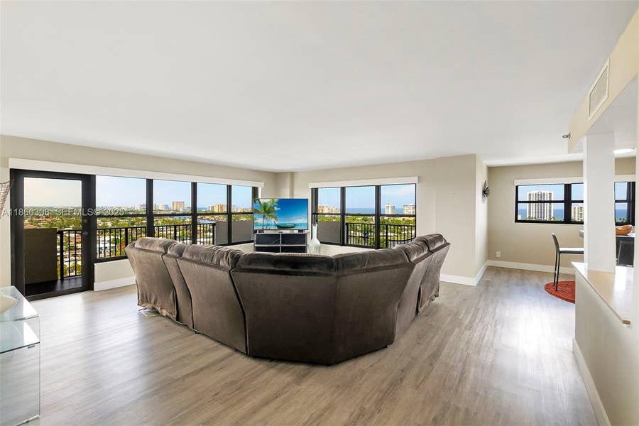 Property photo for 3200 Port Royale Drive N, #1612, Fort Lauderdale, FL