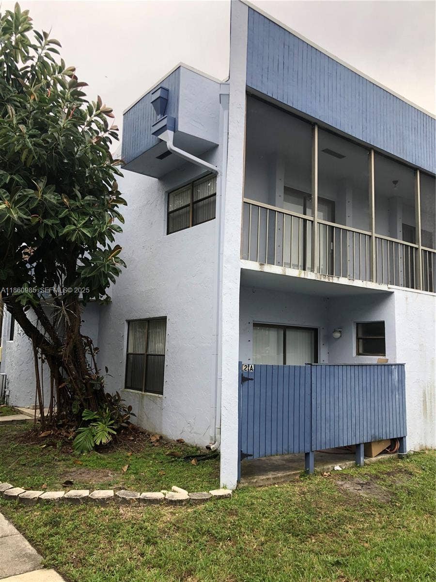 Property photo for 2800 S University Drive, #2A, Davie, FL