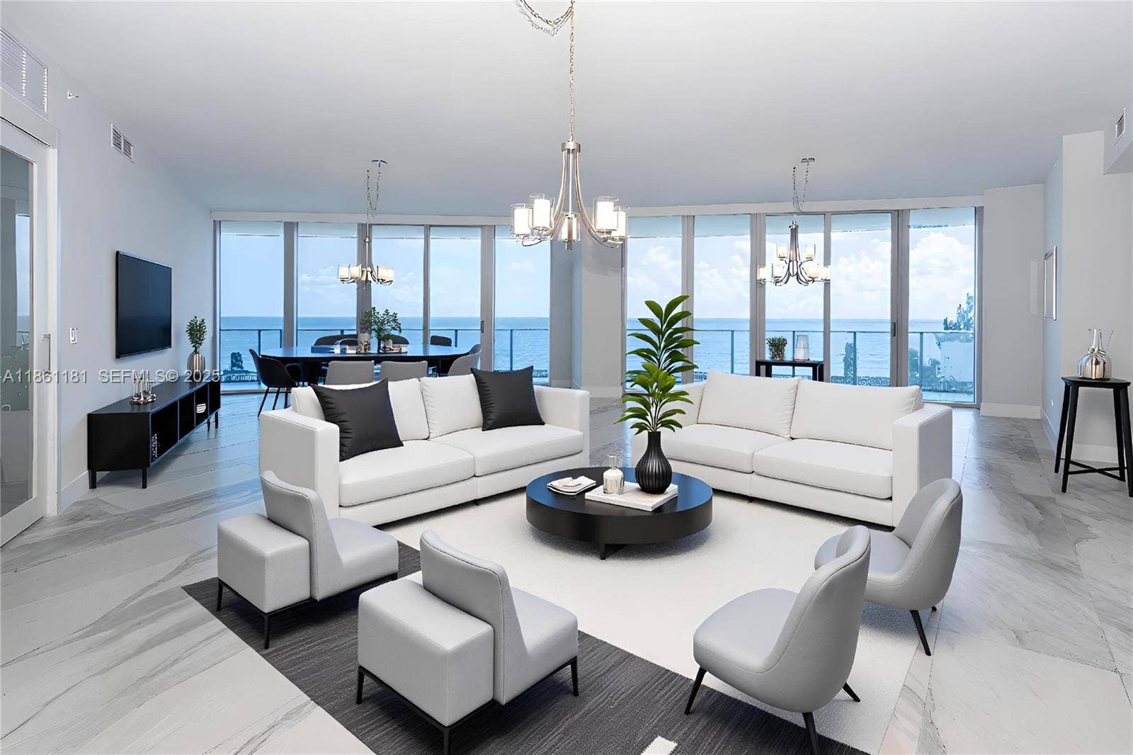 701 N Fort Lauderdale Beach Boulevard, #501, Fort Lauderdale, FL 33304 Photo 9
