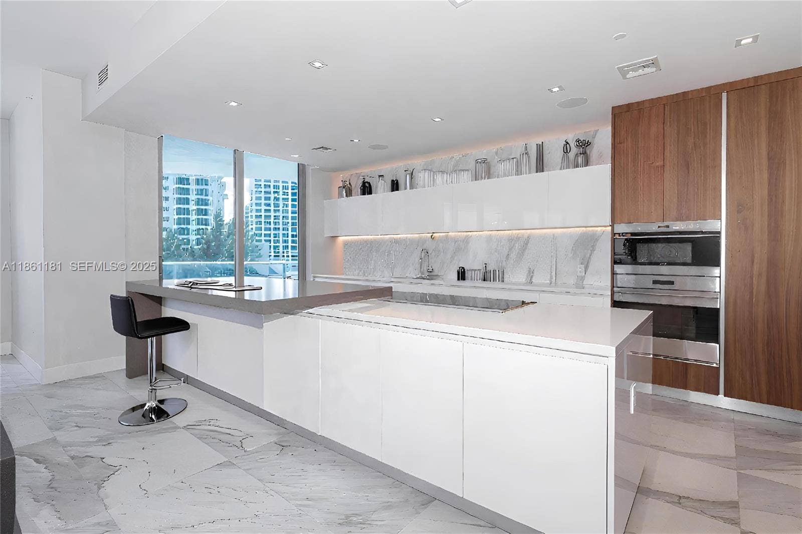 701 N Fort Lauderdale Beach Boulevard, #501, Fort Lauderdale, FL 33304 Photo 10