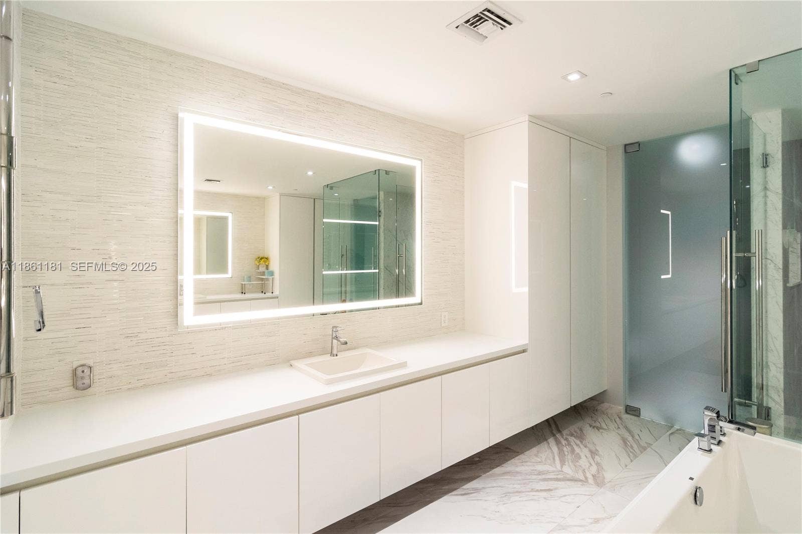 701 N Fort Lauderdale Beach Boulevard, #501, Fort Lauderdale, FL 33304 Photo 22
