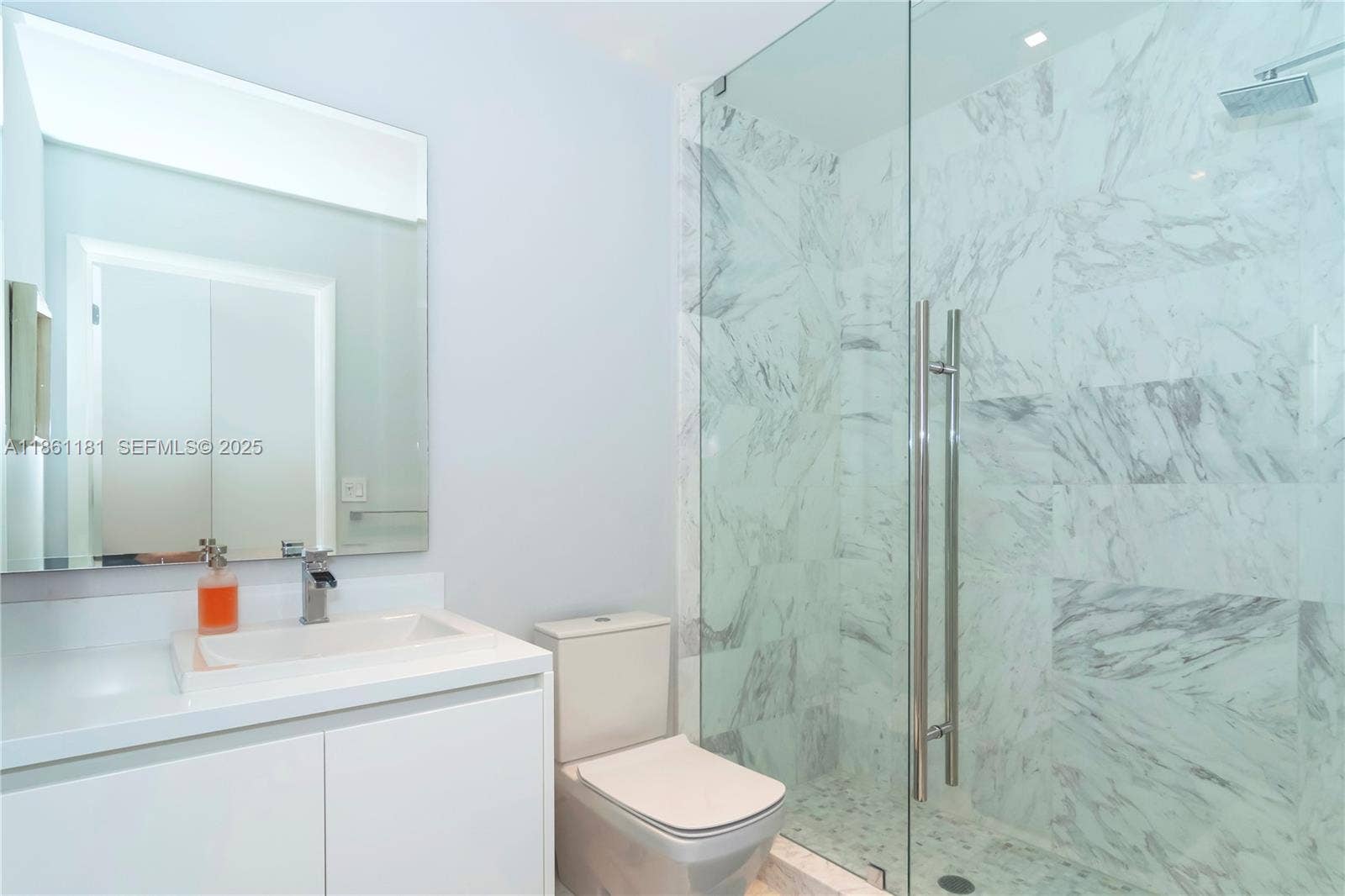 701 N Fort Lauderdale Beach Boulevard, #501, Fort Lauderdale, FL 33304 Photo 27