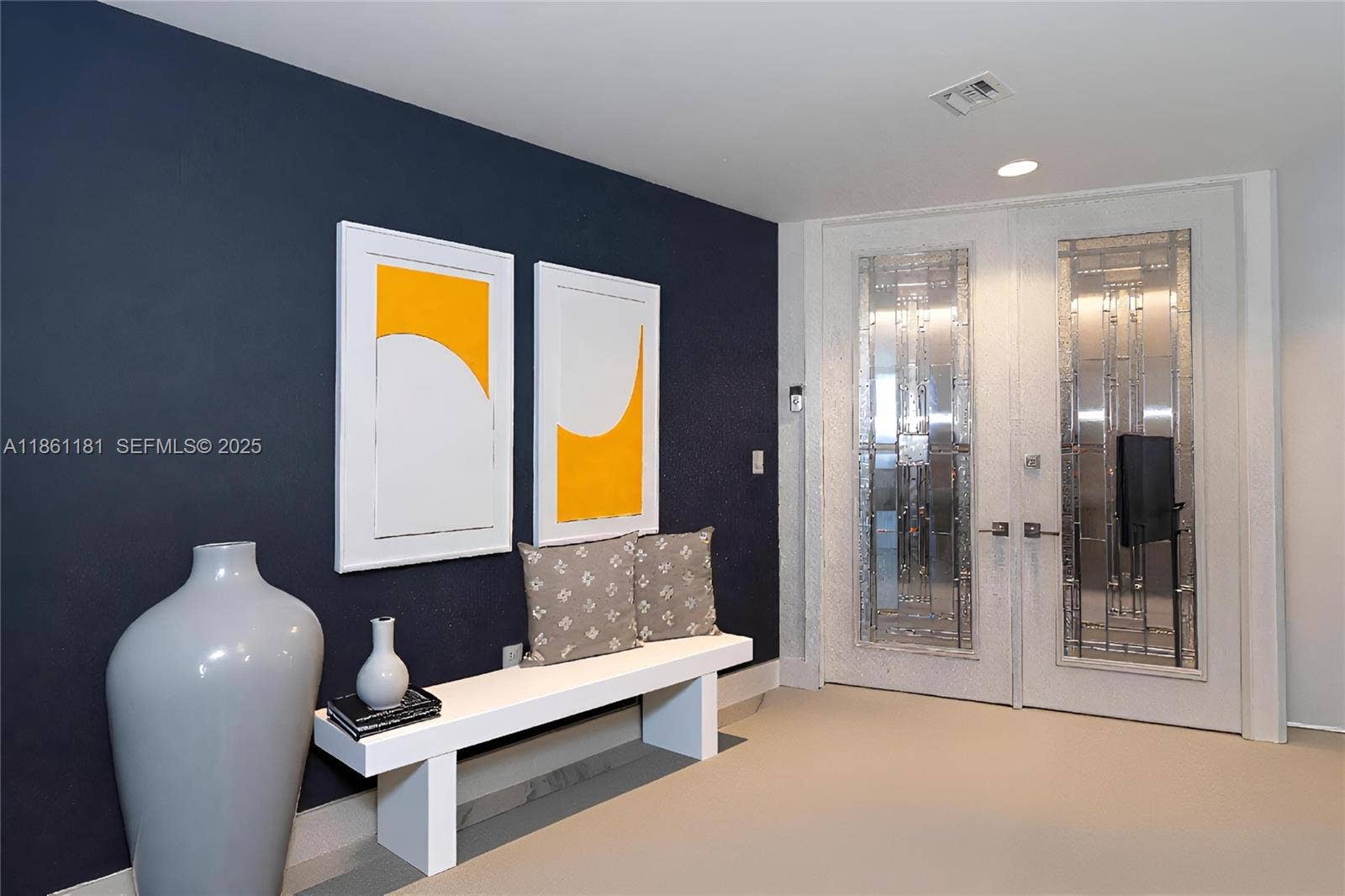 701 N Fort Lauderdale Beach Boulevard, #501, Fort Lauderdale, FL 33304 Photo 40