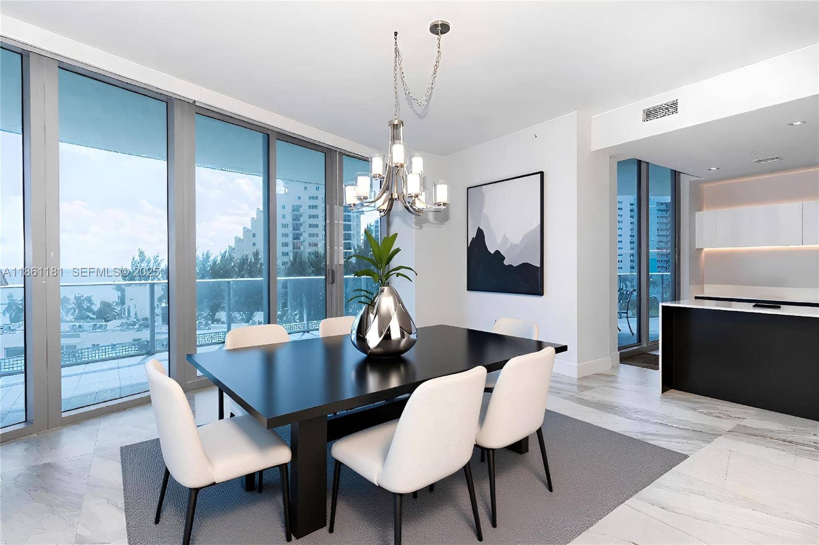701 N Fort Lauderdale Beach Boulevard, #501, Fort Lauderdale, FL 33304 Photo 7