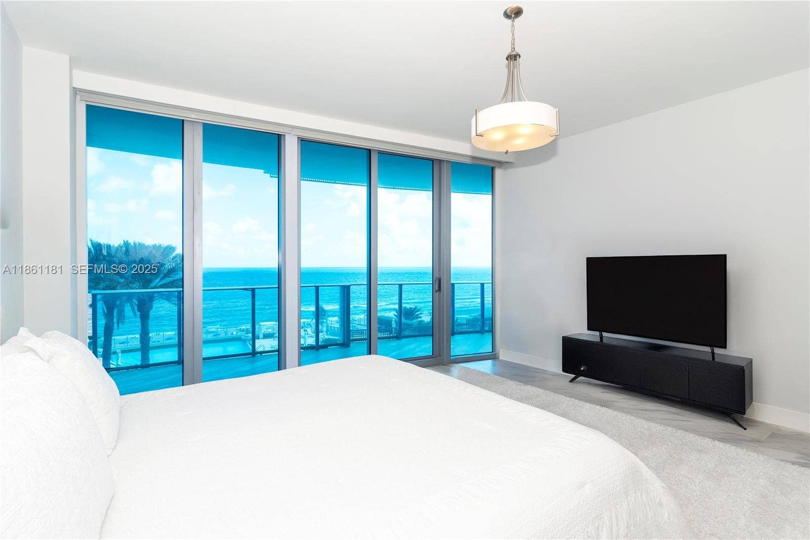 701 N Fort Lauderdale Beach Boulevard, #501, Fort Lauderdale, FL 33304 Photo 18